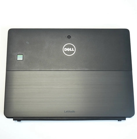 Dell Latitude 5285 2-in-1 i7-7600U 16GB 256GB SSD LTE Touch Tablet Laptop Refurbished Schweiz