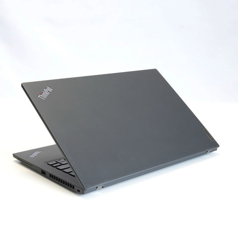Lenovo ThinkPad T14s Gen 2 i5-1145G7 16GB 256GB SSD Laptop Refurbished Schweiz