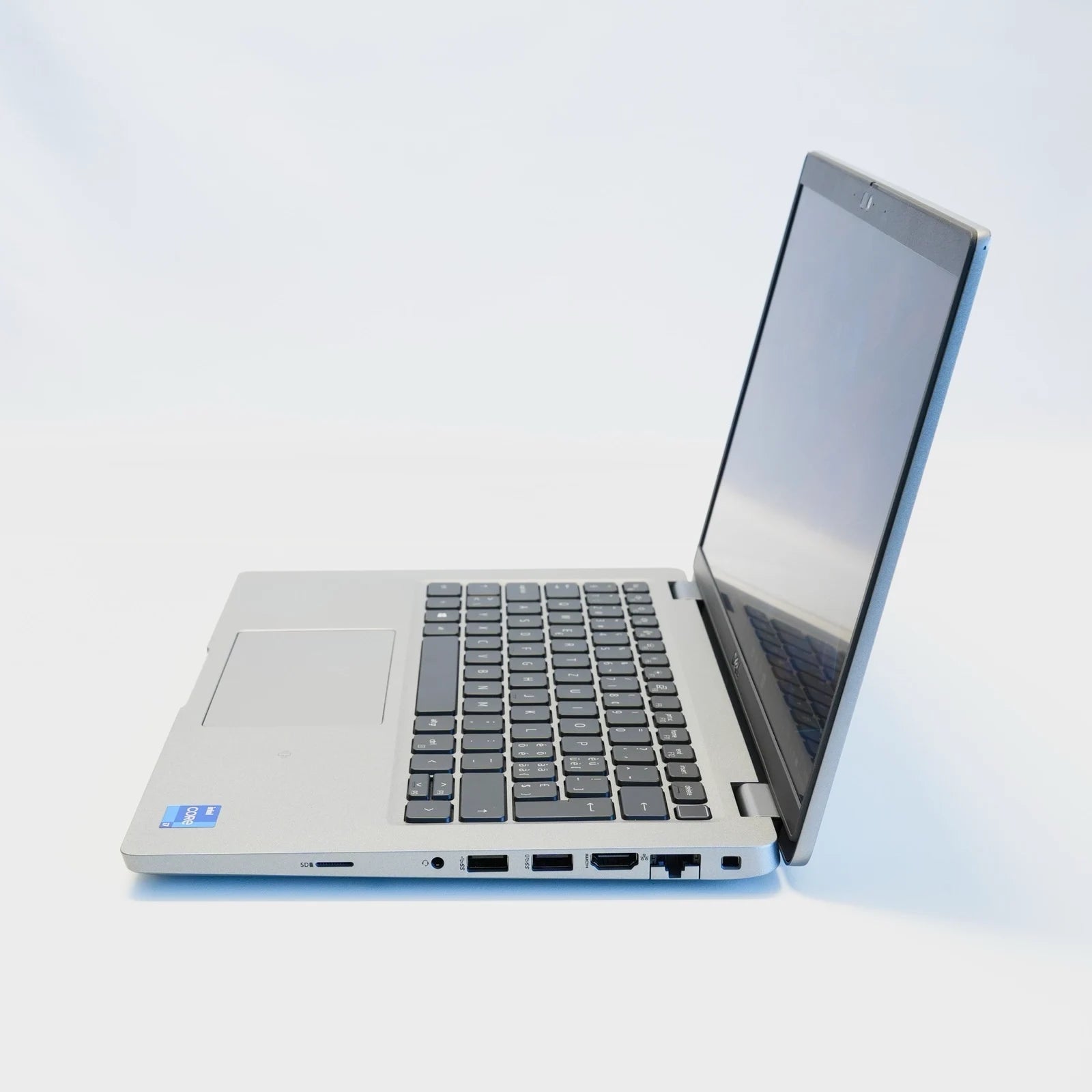 Dell Latitude 5420 Touch 14 Zoll i7-1185G7 16GB 256GB SSD Laptop Refurbished Schweiz