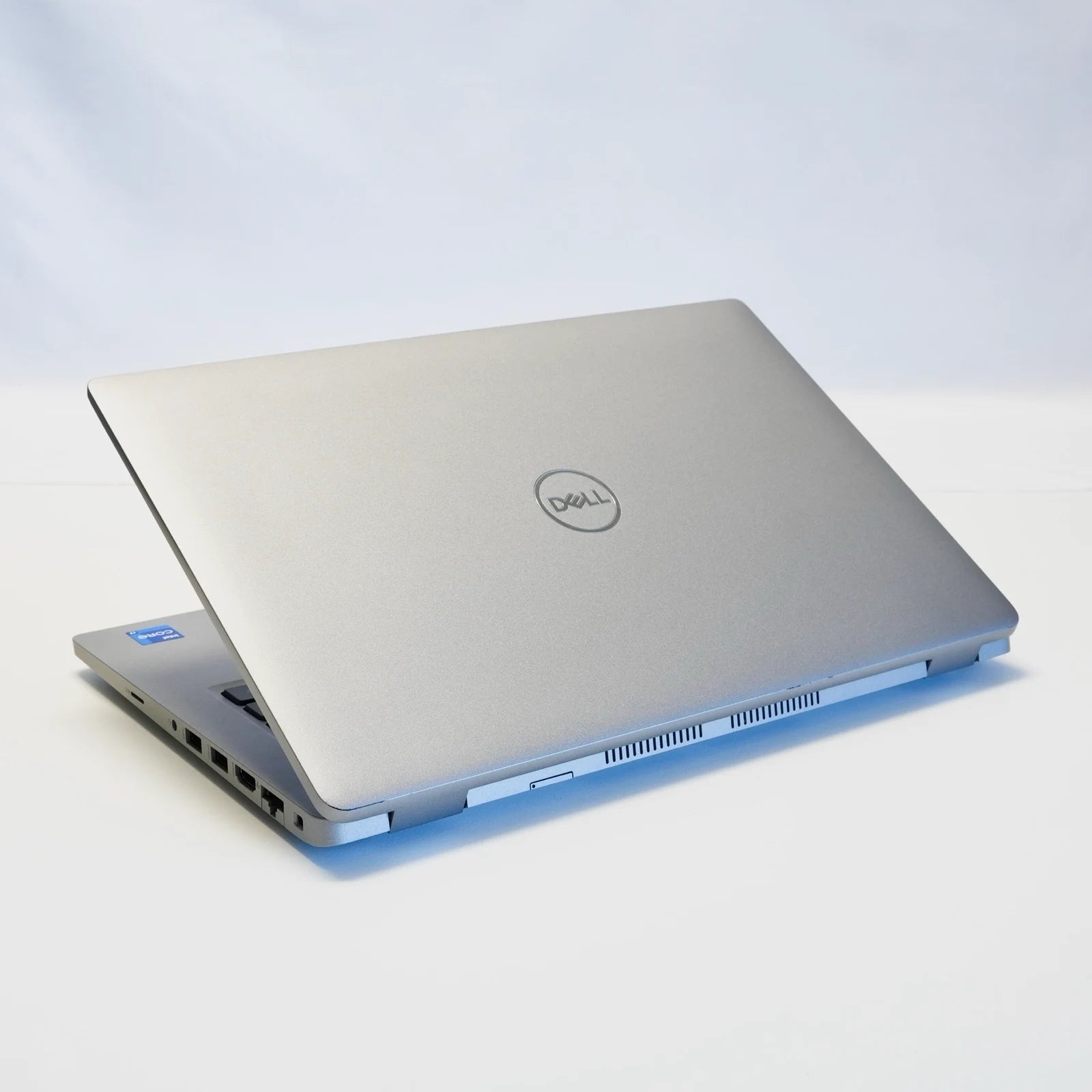 Dell Latitude 5420 Touch 14 Zoll i7-1185G7 16GB 256GB SSD Laptop Refurbished Schweiz