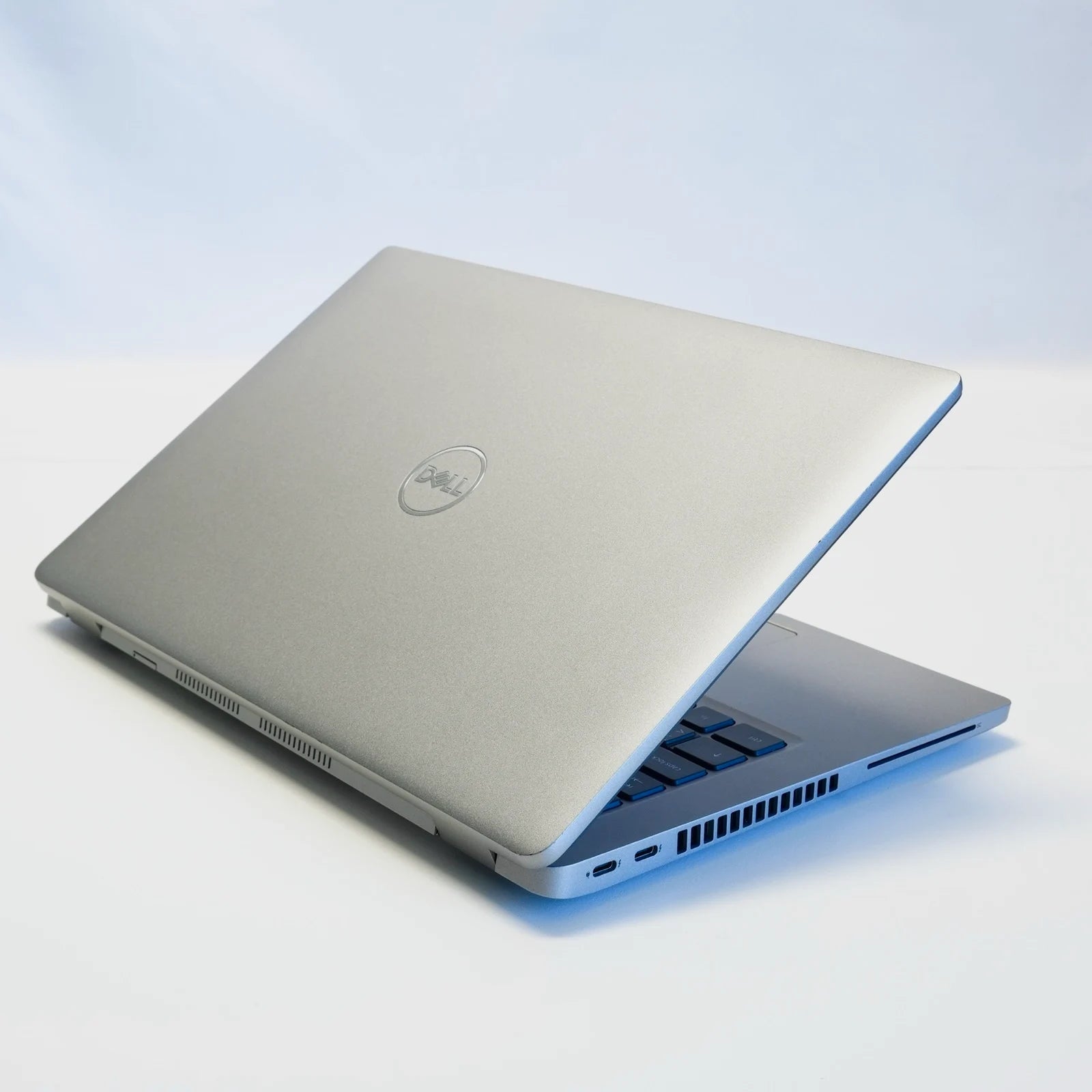 Dell Latitude 5420 Touch 14 Zoll i7-1185G7 16GB 256GB SSD Laptop Refurbished Schweiz