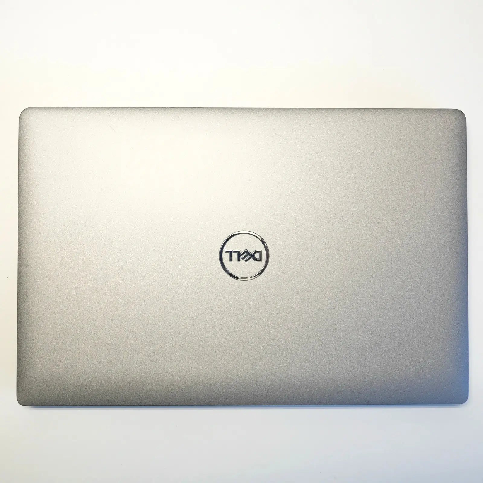 Dell Latitude 5420 Touch 14 Zoll i7-1185G7 16GB 256GB SSD Laptop Refurbished Schweiz