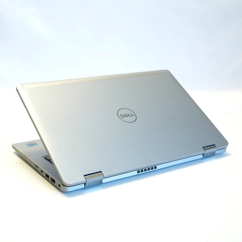 Dell Latitude 7420 2-in-1 i7-1165G7 32GB 256GB SSD LTE Touch Laptop Refurbished Schweiz