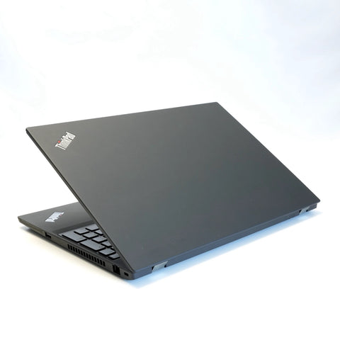 Lenovo ThinkPad T15 Gen 1 i7-10510U 16GB 512GB SSD Laptop Schweiz