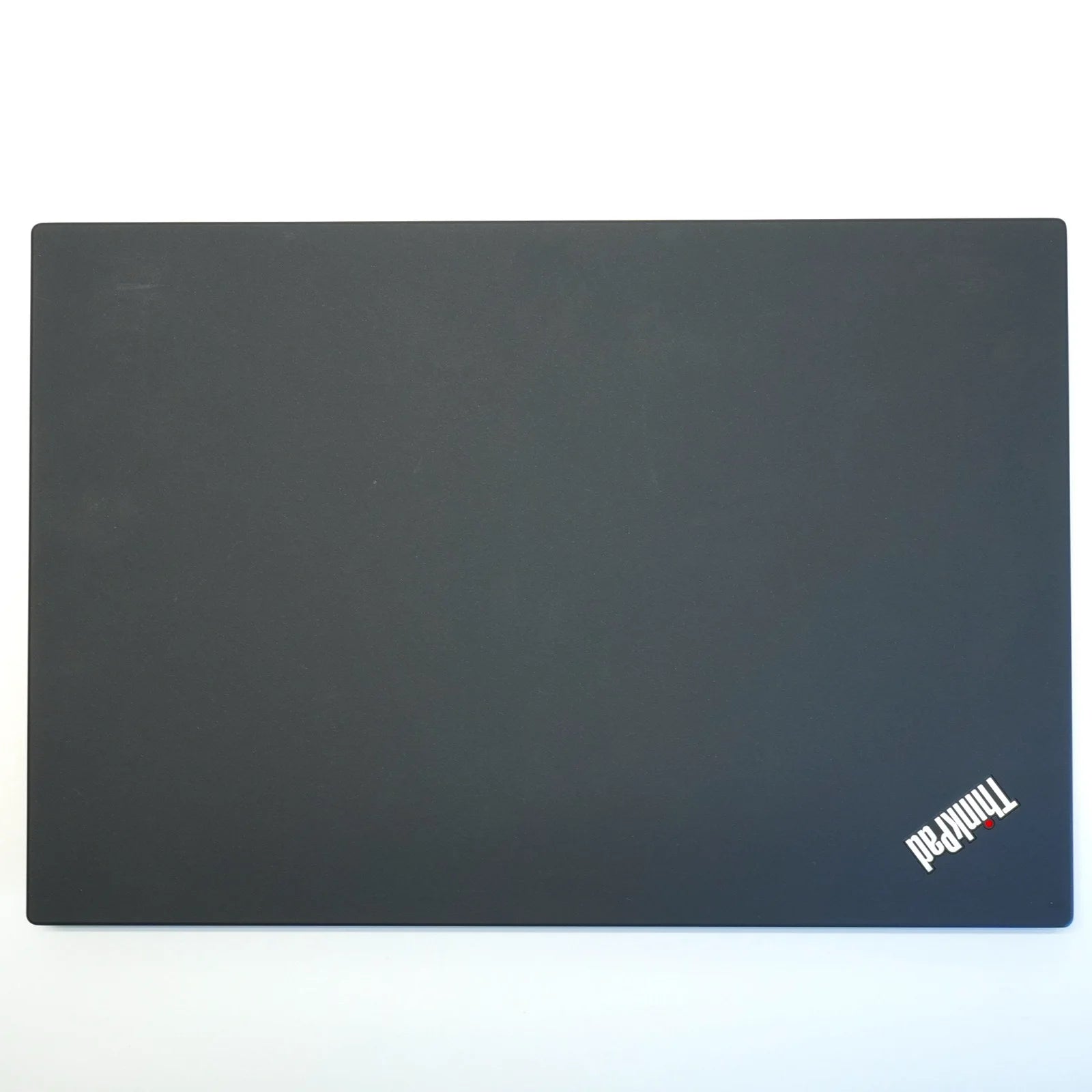 Lenovo ThinkPad T15 Gen 1 i7-10510U 16GB 512GB SSD Laptop Schweiz