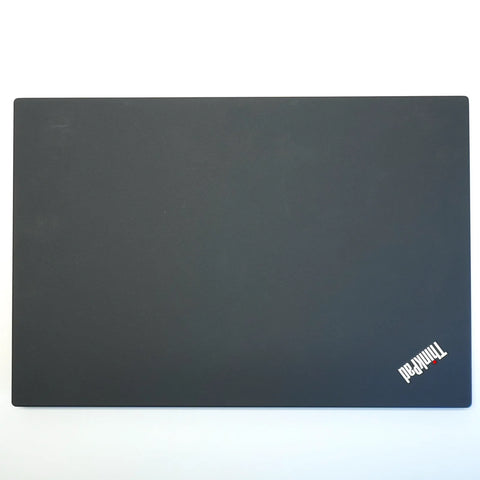 Lenovo ThinkPad T15 Gen 1 i7-10510U 16GB 512GB SSD Laptop Schweiz