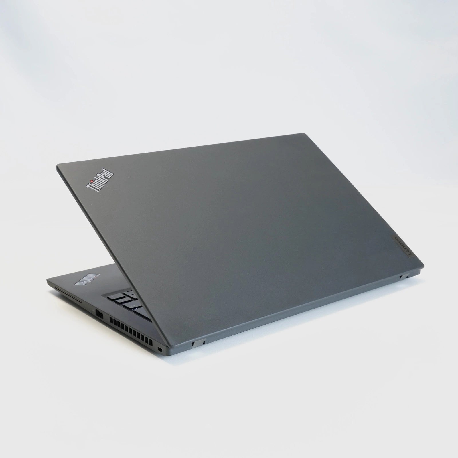 Lenovo ThinkPad T14s Gen 2 14 Zoll i5-1145G7 16GB 256GB SSD Laptop Schweiz