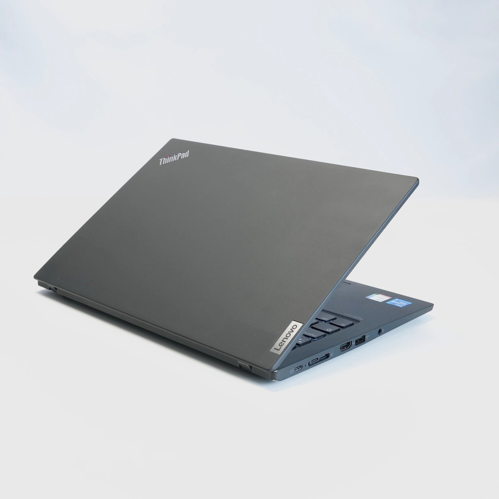 Lenovo ThinkPad T14s Gen 2 14 Zoll i5-1145G7 16GB 256GB SSD Laptop Schweiz
