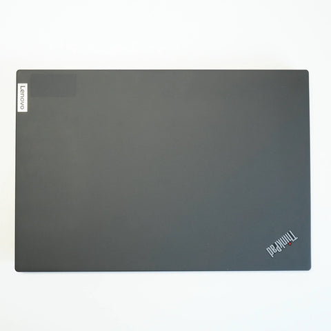 Lenovo ThinkPad T14s Gen 2 14 Zoll i5-1145G7 16GB 256GB SSD Laptop Schweiz