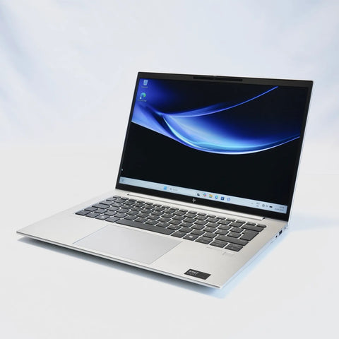 HP EliteBook 840 G11 Ultra 7 155U 32GB DDR5 1TB SSD 4G LTE 400 Nits Laptop Schweiz