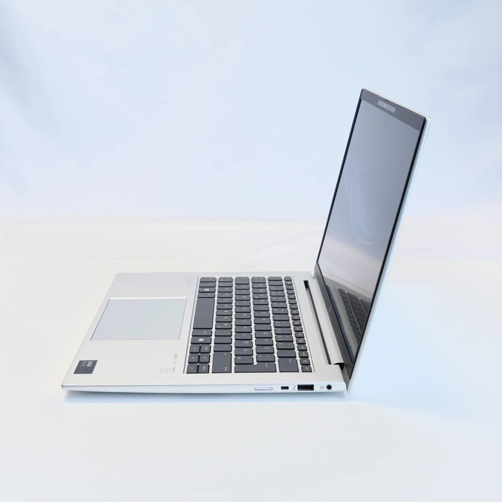 HP EliteBook 840 G11 Ultra 7 155U 32GB DDR5 1TB SSD 4G LTE 400 Nits Laptop Schweiz