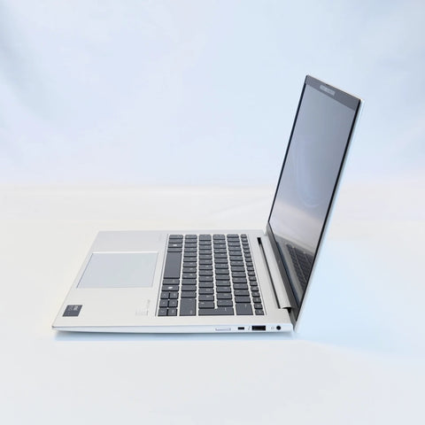 HP EliteBook 840 G11 Ultra 7 155U 32GB DDR5 1TB SSD 4G LTE 400 Nits Laptop Schweiz