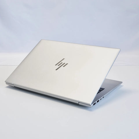 HP EliteBook 840 G11 Ultra 7 155U 32GB DDR5 1TB SSD 4G LTE 400 Nits Laptop Schweiz