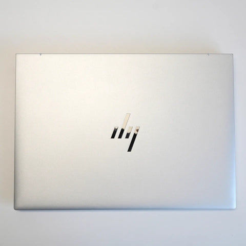 HP EliteBook 840 G11 Ultra 7 155U 32GB DDR5 1TB SSD 4G LTE 400 Nits Laptop Schweiz