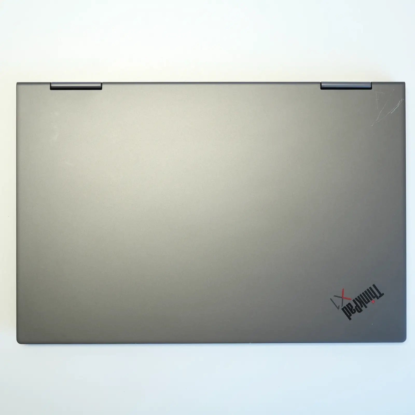 Lenovo ThinkPad X1 Yoga Gen 5 4K i7-10510U 16GB 512GB NVMe LTE Touch Convertible Laptop Schweiz