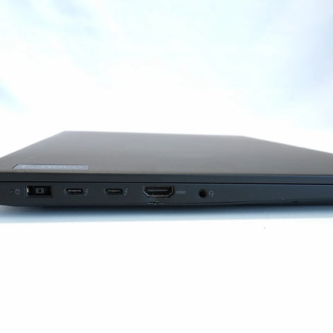 Lenovo ThinkPad P1 Gen 5 i7-12700H 32GB DDR5 1TB SSD RTX A2000 8GB WQUXGA 600 Nits Workstation Laptop Schweiz