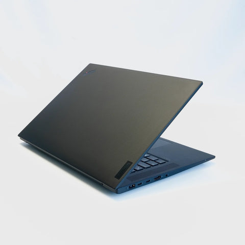 Lenovo ThinkPad P1 Gen 5 i7-12800H 32GB DDR5 1TB SSD RTX A3000 12GB WQUXGA 600 Nits Adobe RGB Workstation Schweiz