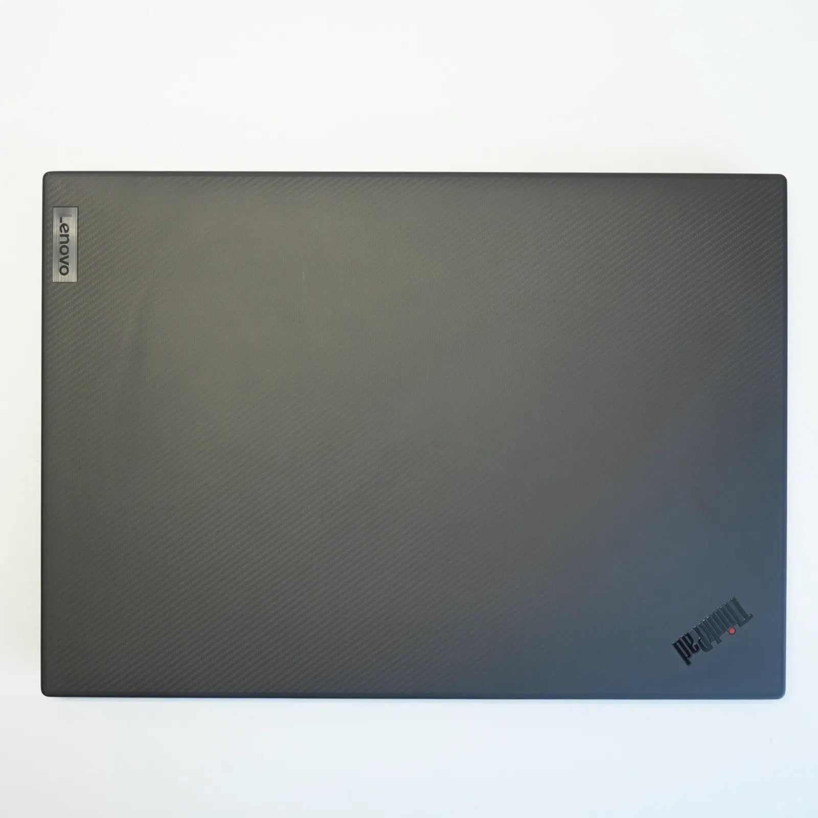 Lenovo ThinkPad P1 Gen 5 i7-12800H 32GB DDR5 1TB SSD RTX A3000 12GB WQUXGA 600 Nits Adobe RGB Workstation Schweiz