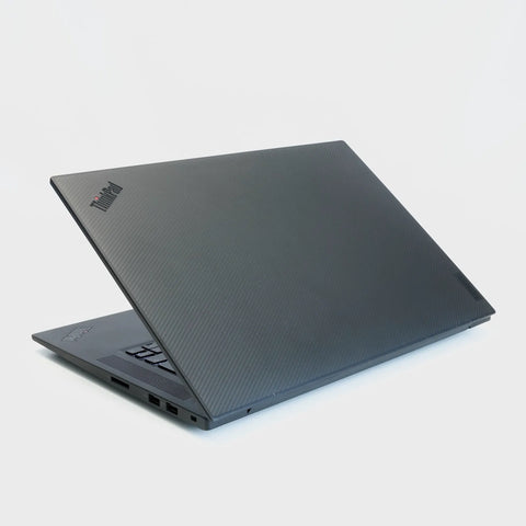 Lenovo ThinkPad P1 Gen 6 OLED Touch i7-13700H 32GB DDR5 1TB SSD RTX 2000 Ada WQUXGA Workstation Schweiz