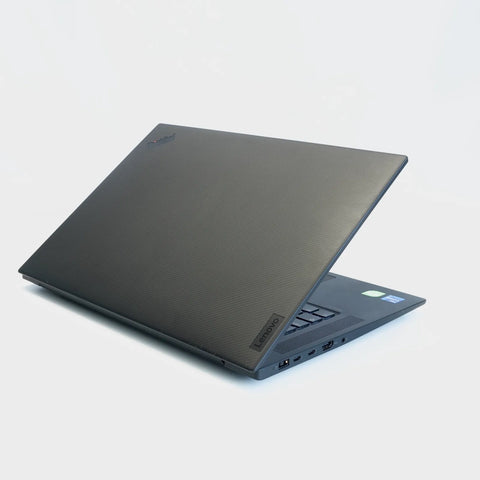 Lenovo ThinkPad P1 Gen 6 OLED Touch i7-13700H 32GB DDR5 1TB SSD RTX 2000 Ada WQUXGA Workstation Schweiz
