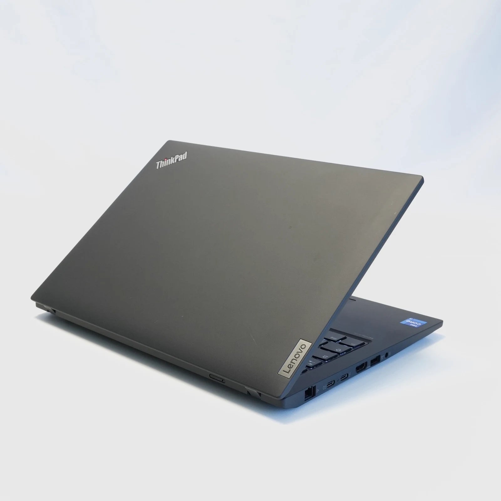 Lenovo ThinkPad P14s Gen 4 Touch i7-1360P 32GB 1TB SSD RTX A500 4GB 500 Nits Workstation Laptop Schweiz