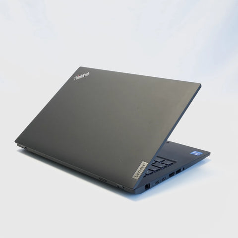 Lenovo ThinkPad P14s Gen 4 Touch i7-1360P 32GB 1TB SSD RTX A500 4GB 500 Nits Workstation Laptop Schweiz