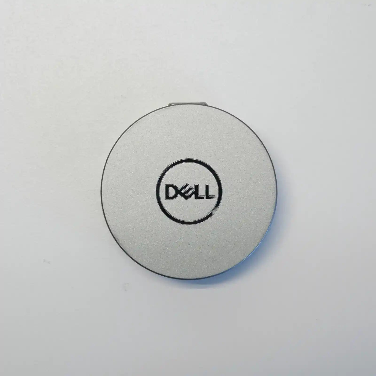 Dell DA310 7-in-1 USB-C Multiport Adapter USB-C HDMI DisplayPort VGA RJ45 Schweiz
