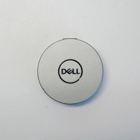 Dell DA310 7-in-1 USB-C Multiport Adapter USB-C HDMI DisplayPort VGA RJ45 Schweiz
