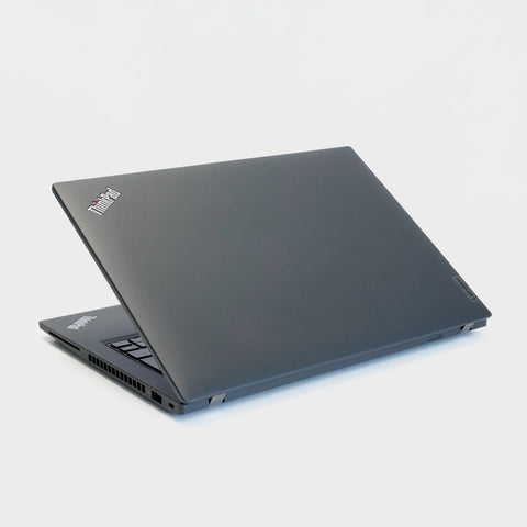 Lenovo ThinkPad T14 Gen 4 14 Zoll i7-1355U 32GB DDR5 512GB SSD Laptop Schweiz