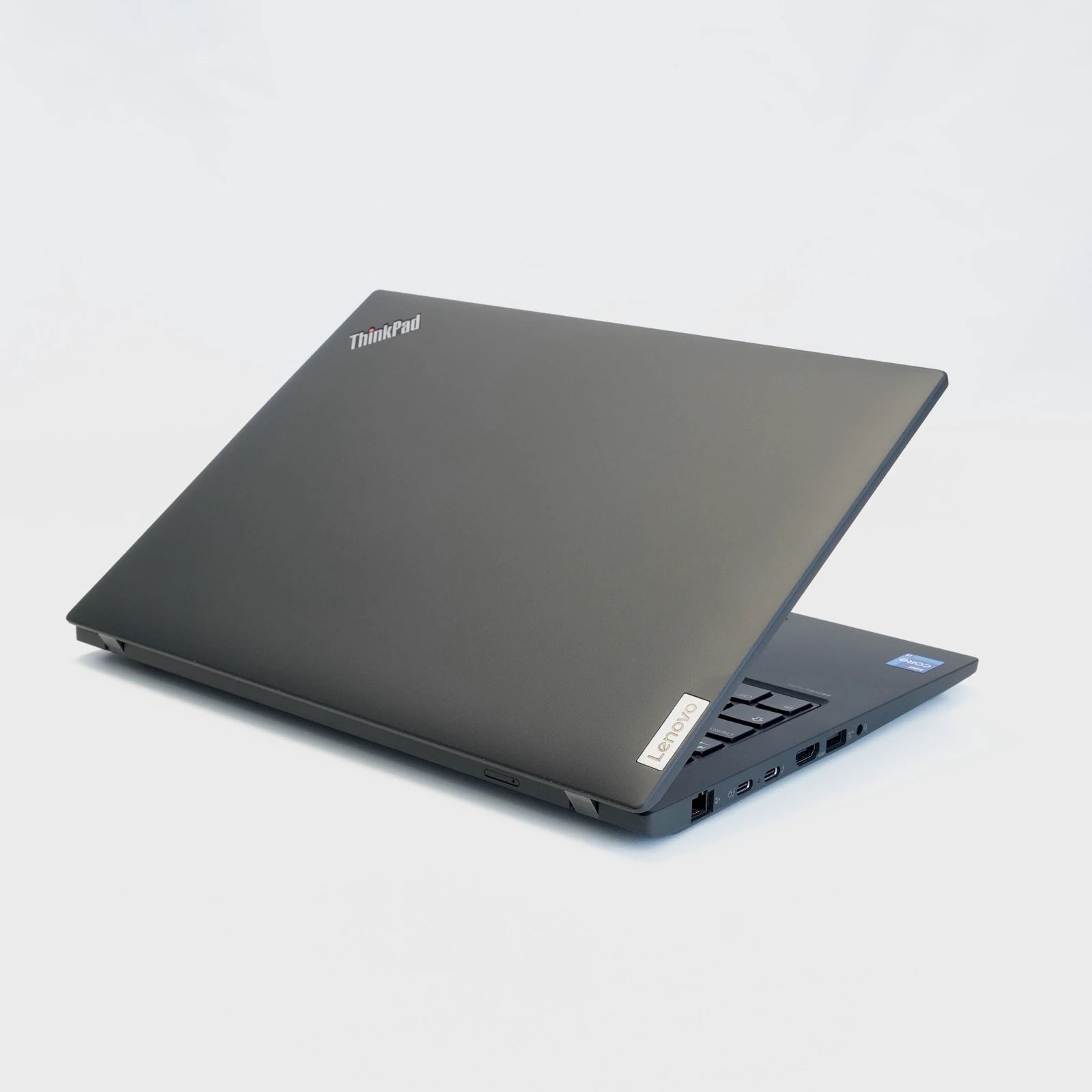 Lenovo ThinkPad T14 Gen 4 14 Zoll i7-1355U 32GB DDR5 512GB SSD Laptop Schweiz