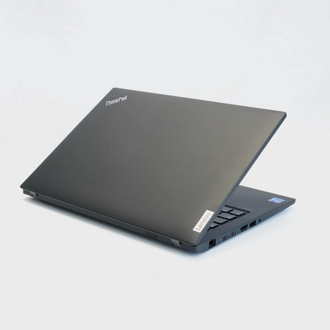 Lenovo ThinkPad T14 Gen 4 14 Zoll i7-1355U 32GB DDR5 512GB SSD Laptop Schweiz