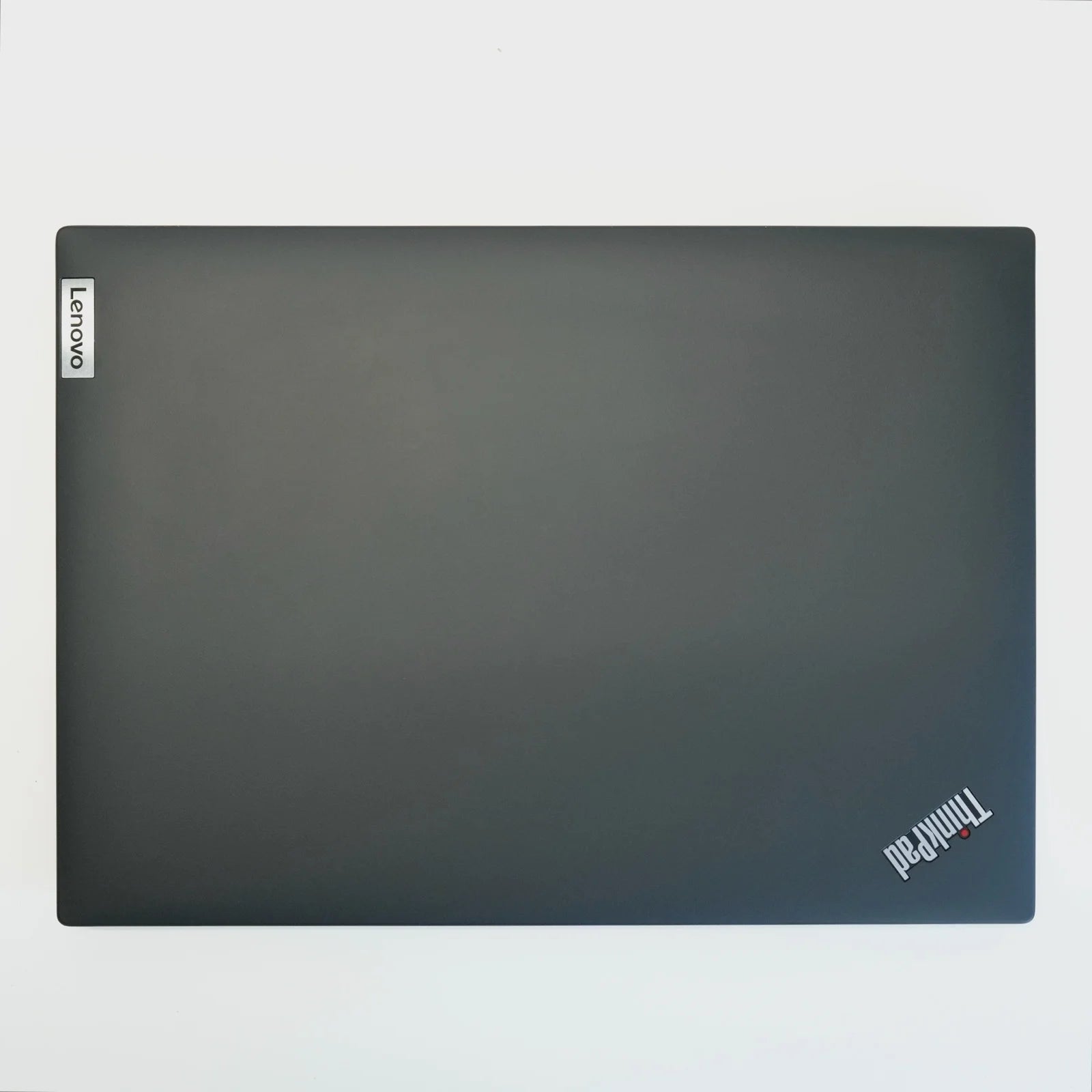 Lenovo ThinkPad T14 Gen 4 14 Zoll i7-1355U 32GB DDR5 512GB SSD Laptop Schweiz