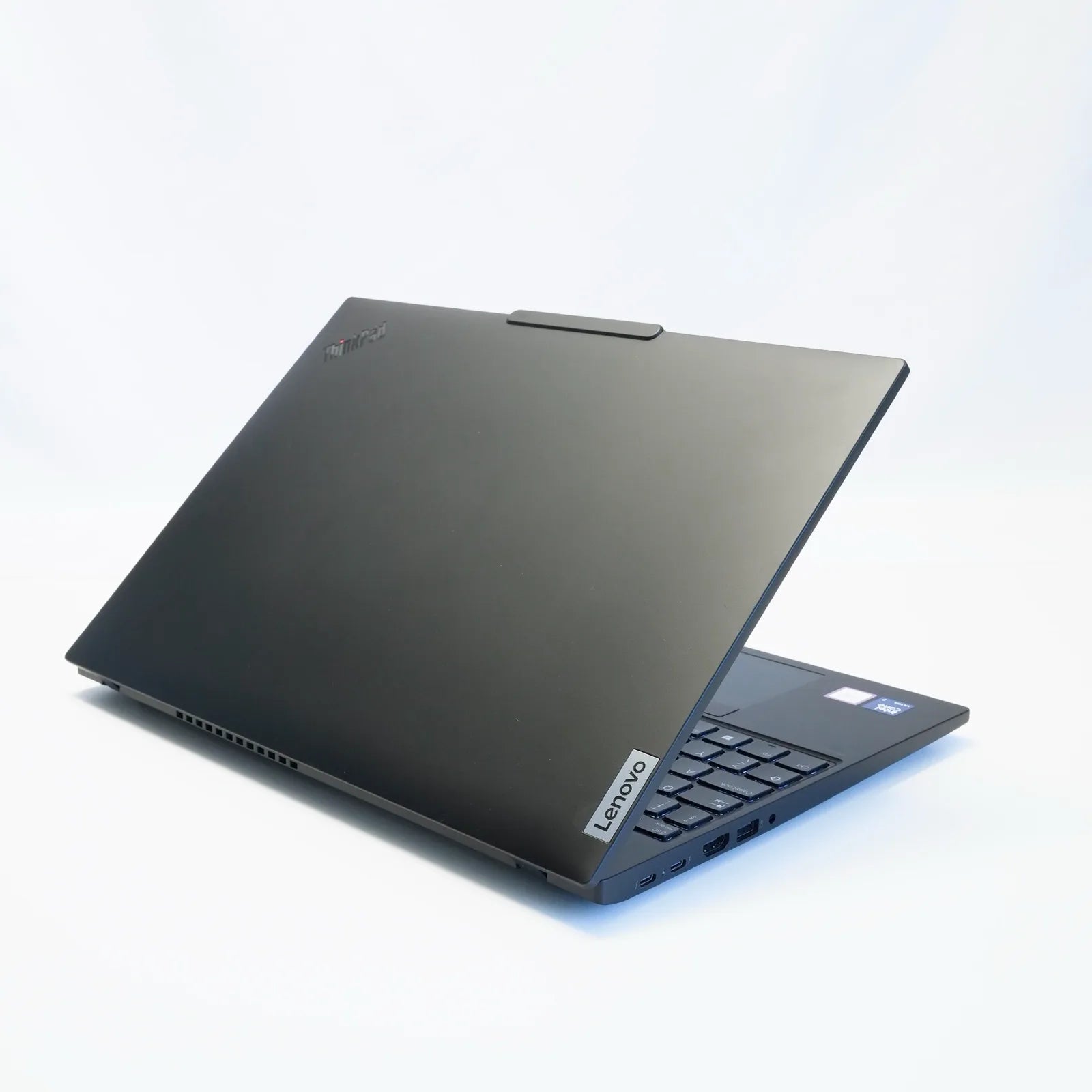 Lenovo ThinkPad T16 Gen 3 16 Zoll AI PC Ultra 7 155U 32GB DDR5 512GB SSD 400 Nits Laptop Schweiz