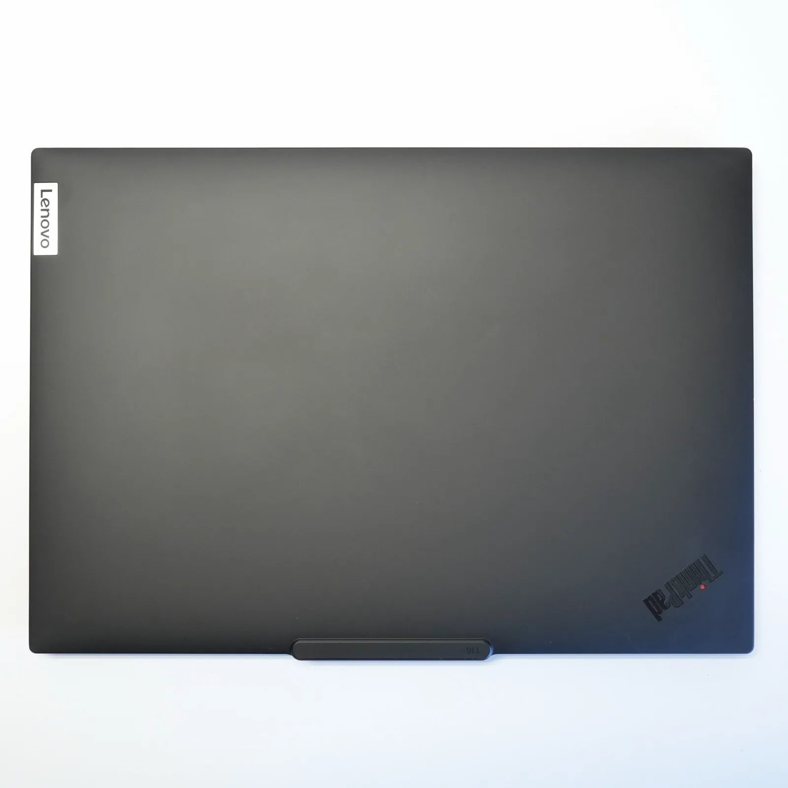 Lenovo ThinkPad T16 Gen 3 16 Zoll AI PC Ultra 7 155U 32GB DDR5 512GB SSD 400 Nits Laptop Schweiz