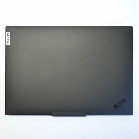 Lenovo ThinkPad T16 Gen 3 16 Zoll AI PC Ultra 7 155U 32GB DDR5 512GB SSD 400 Nits Laptop Schweiz