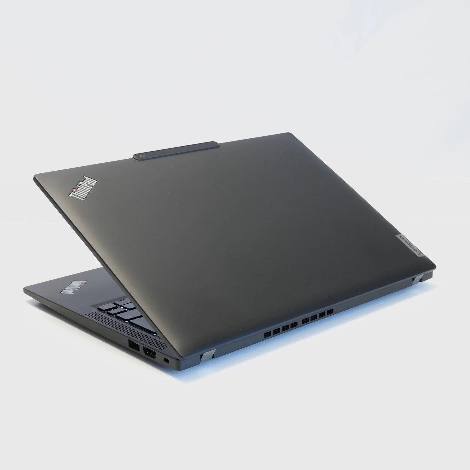 Lenovo ThinkPad X13 Gen 4 13.3 Zoll i7-1355U 16GB DDR5 512GB SSD Laptop Schweiz
