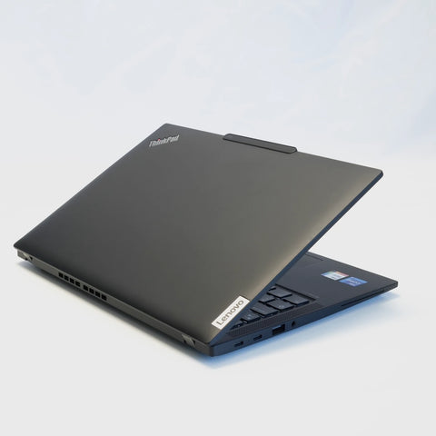 Lenovo ThinkPad X13 Gen 4 13.3 Zoll i7-1355U 16GB DDR5 512GB SSD Laptop Schweiz
