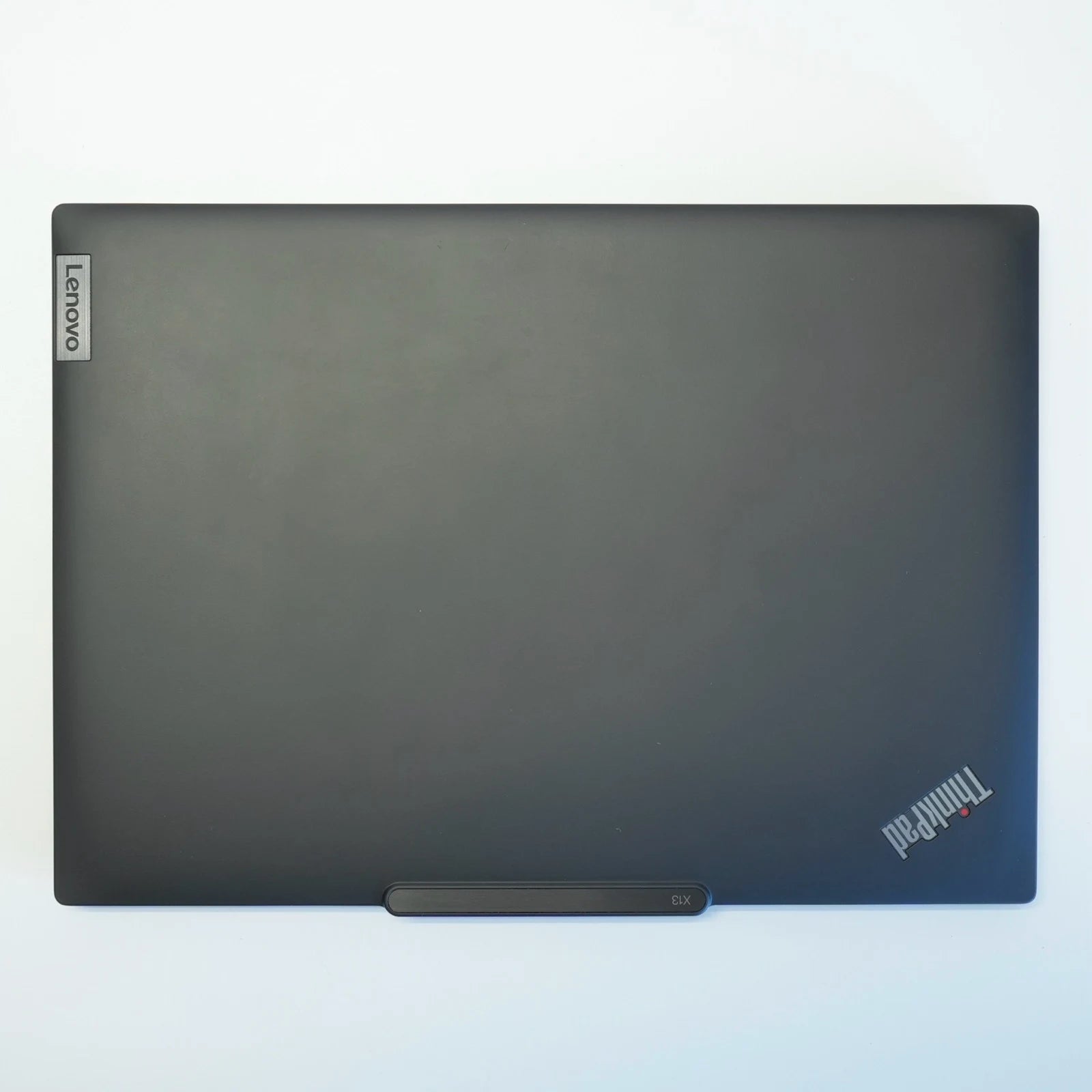 Lenovo ThinkPad X13 Gen 4 13.3 Zoll i7-1355U 16GB DDR5 512GB SSD Laptop Schweiz
