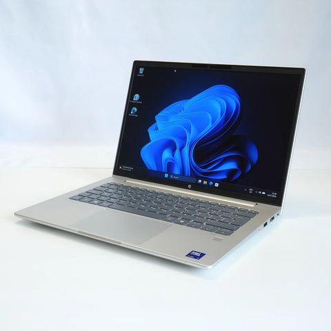HP ProBook 440 G11 14 Zoll AI PC Ultra 7 155H 32GB DDR5 512GB SSD
