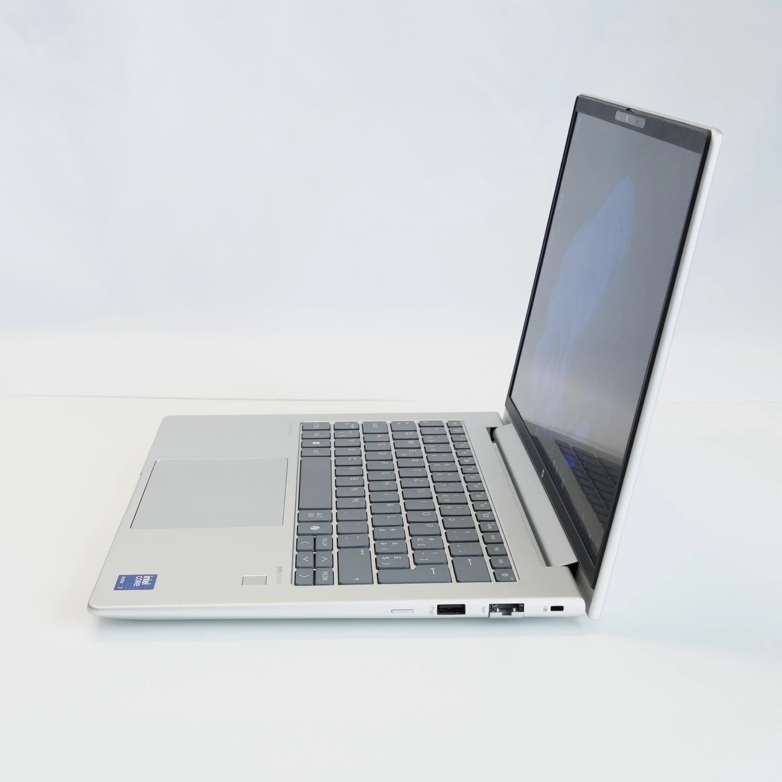 HP ProBook 440 G11 14 Zoll AI PC Ultra 7 155H 32GB DDR5 512GB SSD