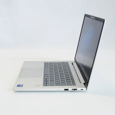 HP ProBook 440 G11 14 Zoll AI PC Ultra 7 155H 32GB DDR5 512GB SSD