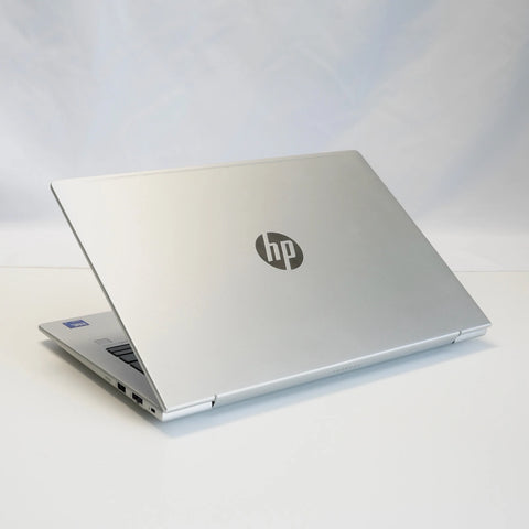 HP ProBook 440 G11 14 Zoll AI PC Ultra 7 155H 32GB DDR5 512GB SSD