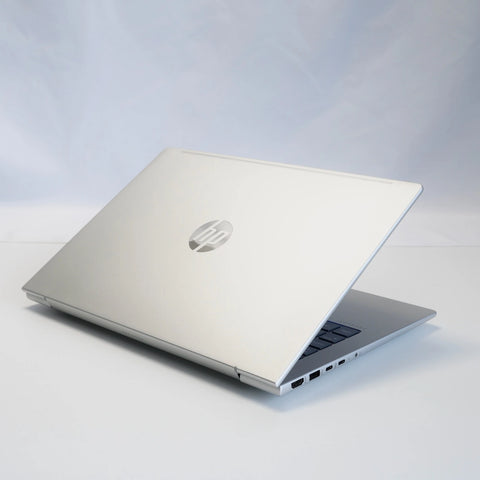 HP ProBook 440 G11 14 Zoll AI PC Ultra 7 155H 32GB DDR5 512GB SSD