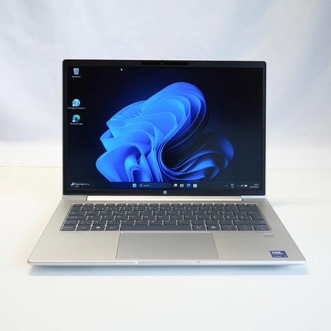 HP ProBook 440 G11 14 Zoll AI PC Ultra 7 155H 32GB DDR5 512GB SSD