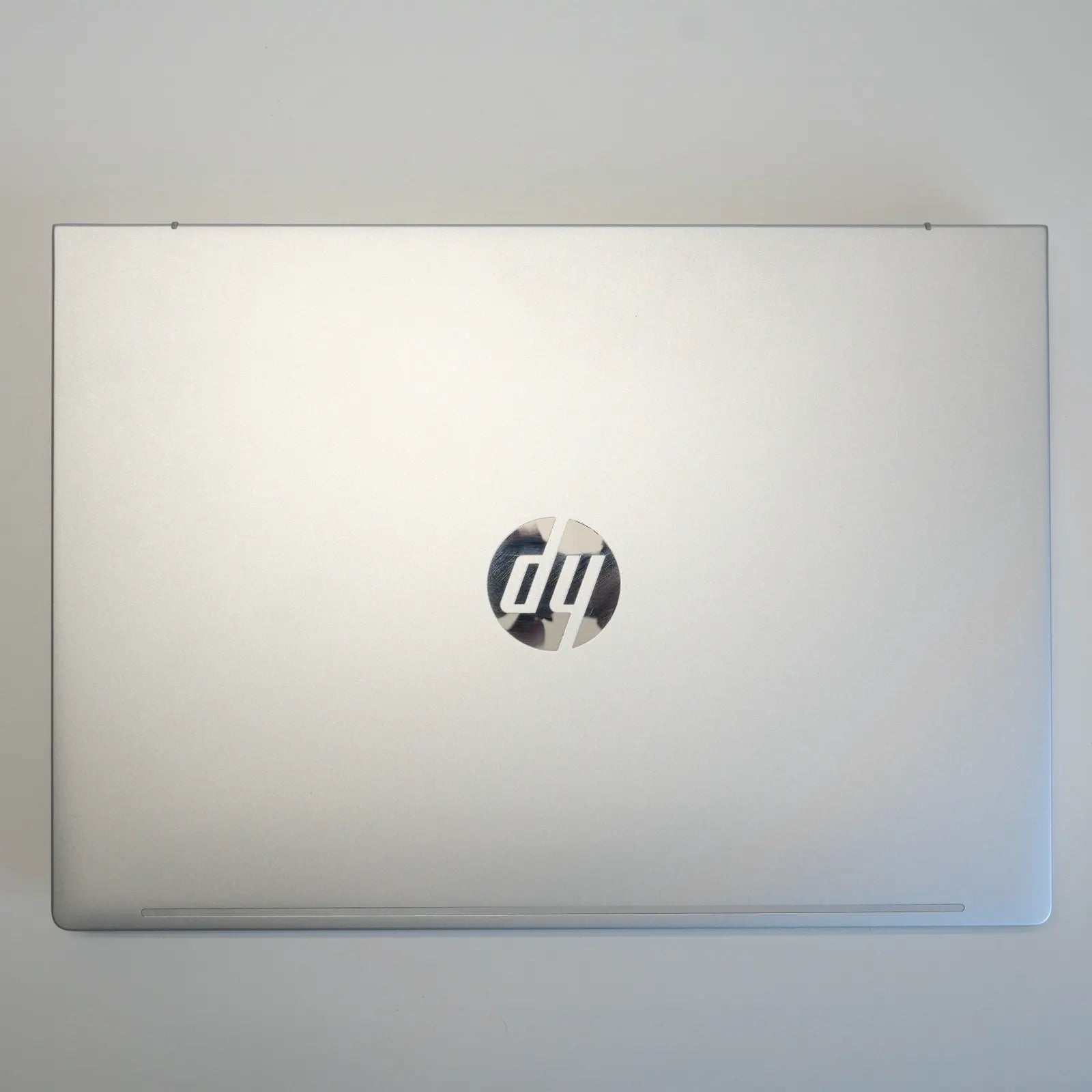 HP ProBook 440 G11 14 Zoll AI PC Ultra 7 155H 32GB DDR5 512GB SSD