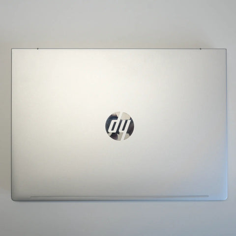 HP ProBook 440 G11 14 Zoll AI PC Ultra 7 155H 32GB DDR5 512GB SSD