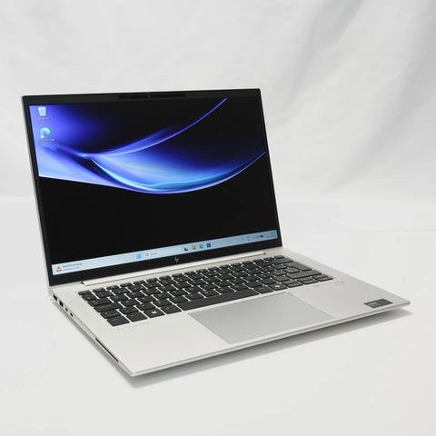 HP EliteBook 840 G11 14 Zoll Ultra 5 125U 32GB DDR5 512GB SSD HP Sure View 800 Nits Laptop Schweiz
