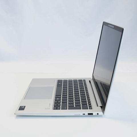 HP EliteBook 840 G11 14 Zoll Ultra 5 125U 32GB DDR5 512GB SSD HP Sure View 800 Nits Laptop Schweiz