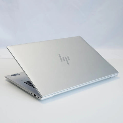 HP EliteBook 840 G11 14 Zoll Ultra 5 125U 32GB DDR5 512GB SSD HP Sure View 800 Nits Laptop Schweiz
