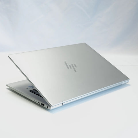 HP EliteBook 840 G9 14 Zoll i5-1235U 32GB DDR5 512GB SSD 1000 Nits HP Sure View Laptop Schweiz